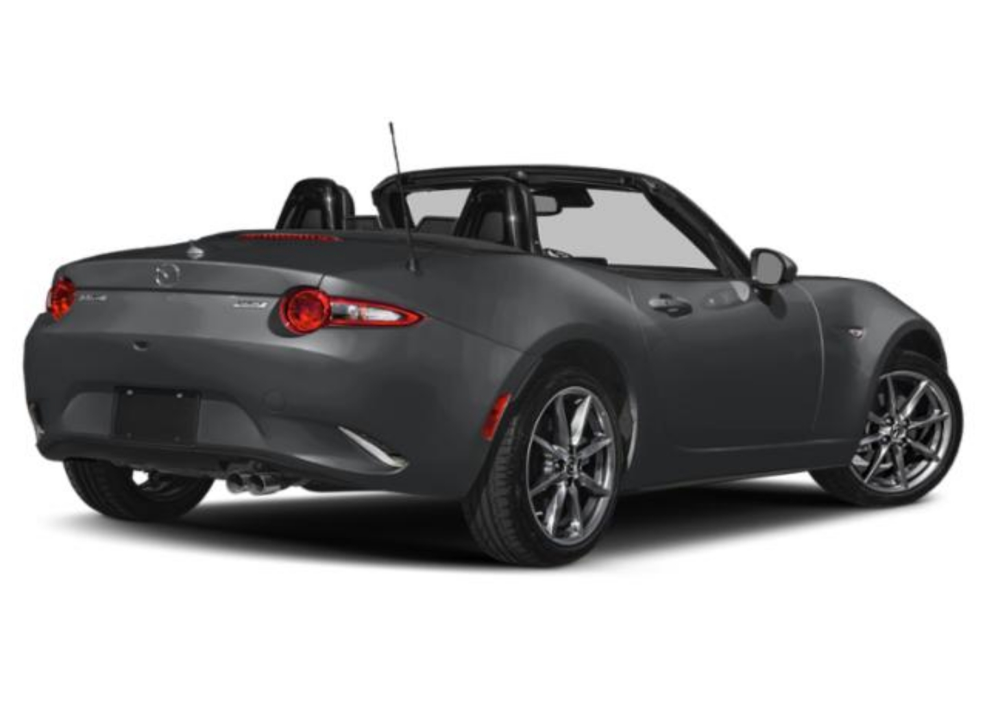 mazda mx-5 miata 2021 JM1NDAD70M0455010 image mazda mx-5 miata 2021 JM1NDAD70M0455010 image